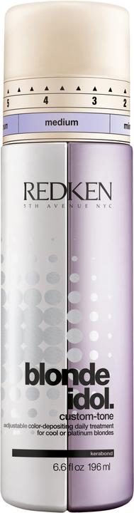 Image du produit Redken Idole blonde (196 ml)