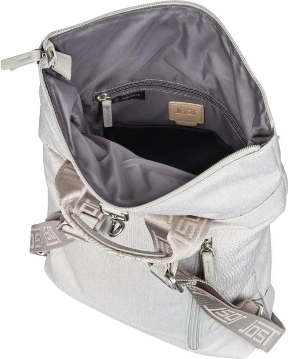 Immagine prodotto Jost Zaino Bergen 1144 Courier S (10 l)