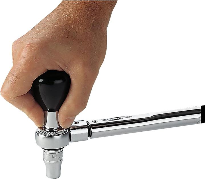 Immagine prodotto Facom 1/2 pollice, 3/8 di pollice quadrato, lunghezza 66 mm (1/2", 3/8")