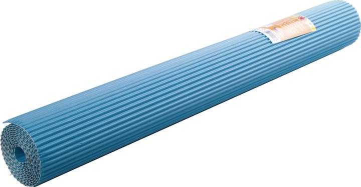 Produktbild Maildor Wellpappe (175 g/m², 1 x)