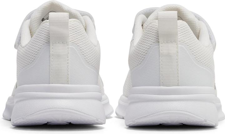 Image du produit hummel Actus Tr Breather Jr (30)