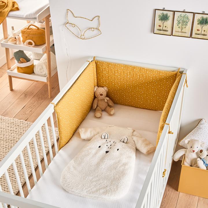 Produktbild La Redoute Collections Maxi face (86)