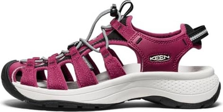 Produktbild Keen W Astoria West Sandal (40.5)