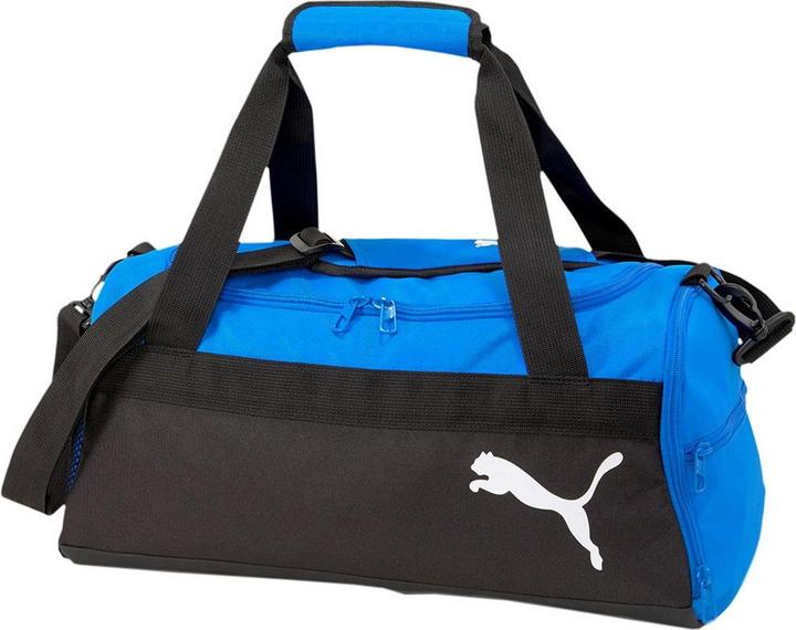 Immagine prodotto Puma TeamGoal 23 Borsone (24 l)