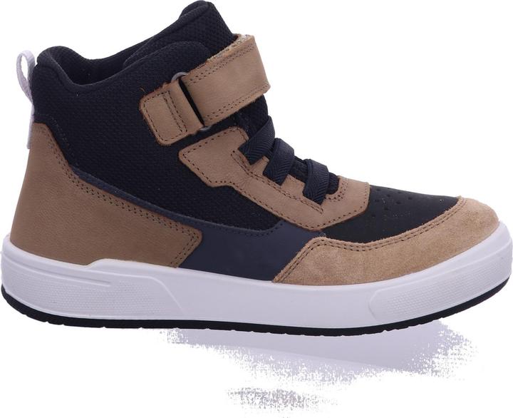 Image du produit Superfit Kid's Maverick B (31)