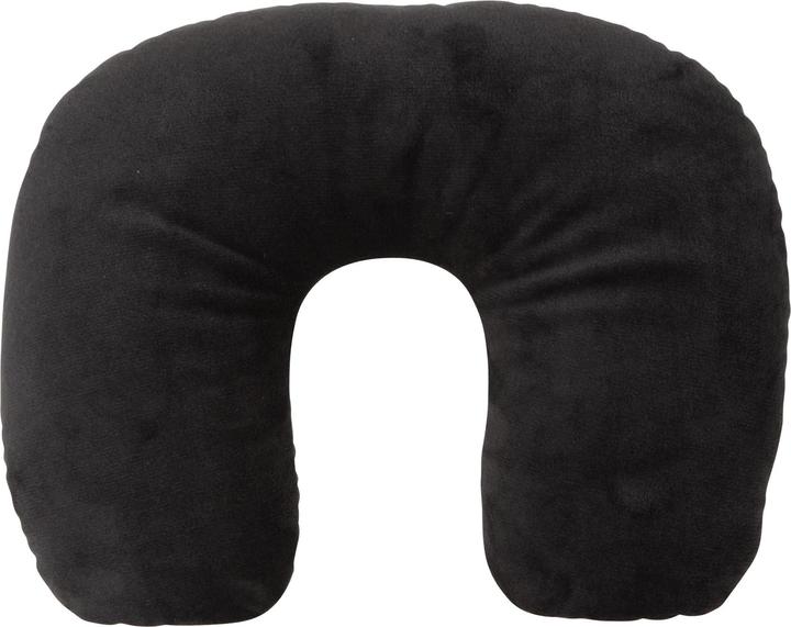Produktbild Mountain Warehouse ReiseKissen (Kopf- & Nackenkissen)