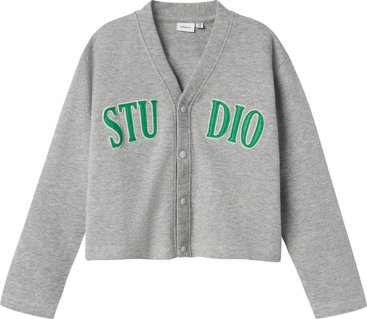 Produktbild Name it Kurze Strickjacke (158, 164)