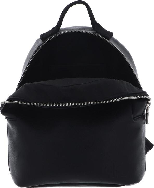 Produktbild Calvin Klein CKJ Ultralight Micro Backpack 25