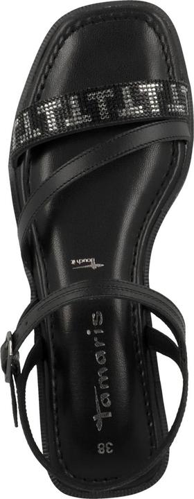 Actual product image Tamaris Sandal (38)