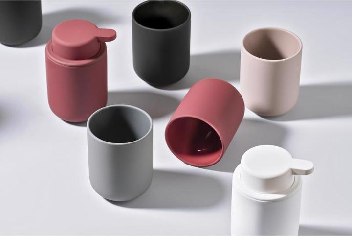 Actual product image Zone Denmark Ume (12 x 10 x 10 cm)