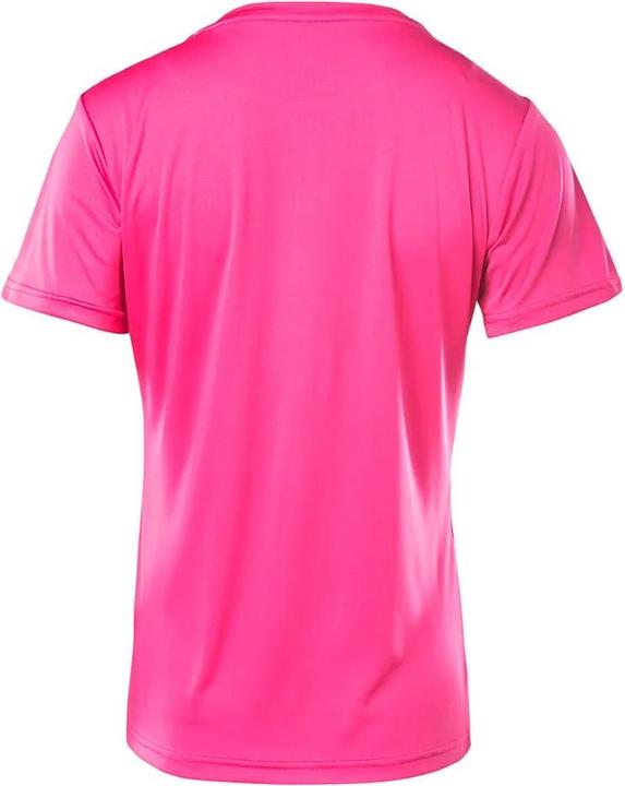 Produktbild Mares Ufi TShirt (S)