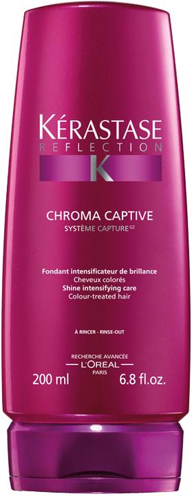 Produktbild Kérastase Fondant Chroma Captive (200 ml)