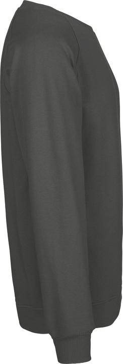 Produktbild Neutral Unisex Sweatshirt (L)