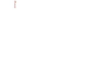 Produktbild Marc Jacobs Daisy Love Eau So Sweet (Eau de Toilette, 10 ml)