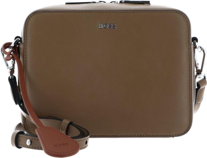 Immagine prodotto BOSS Liriel Crossbody