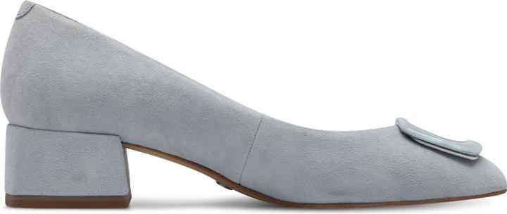 Immagine prodotto Tamaris Pumps (37)