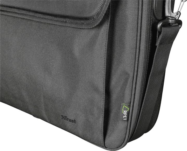 Produktbild Trust Notebook Tasche ATLANTA (16", Universal)