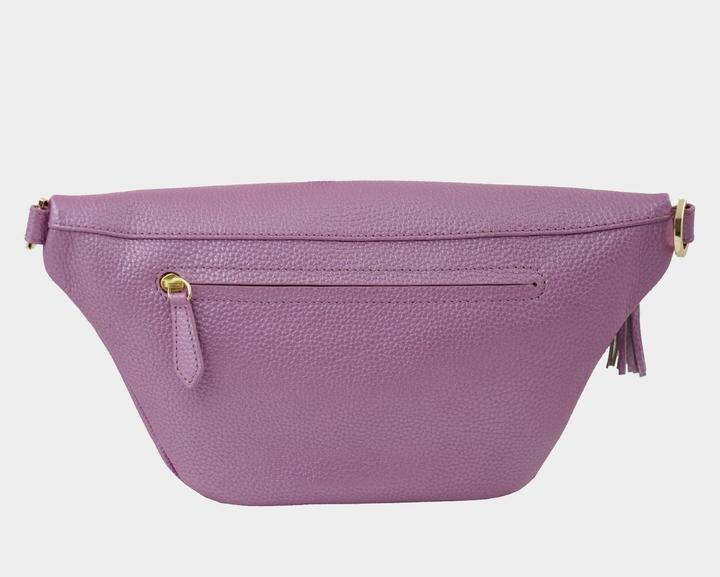 Actual product image Braun Büffel Alessia