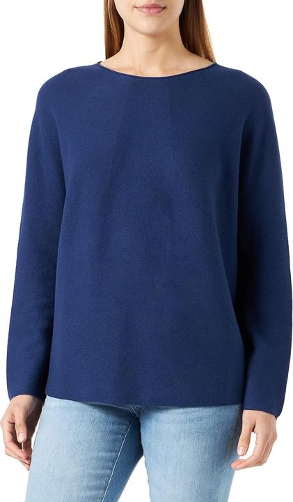 Image du produit BOSS Maglione Falanda (XS)