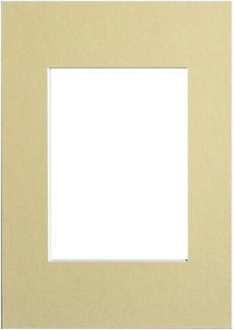 Colori crema bisquit