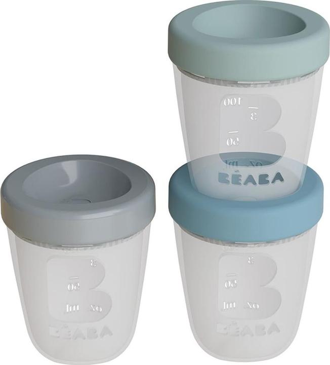 Image du produit Beaba Printemps