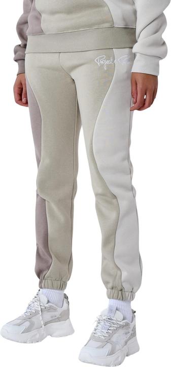 Image du produit Project X Paris jogging (XS)