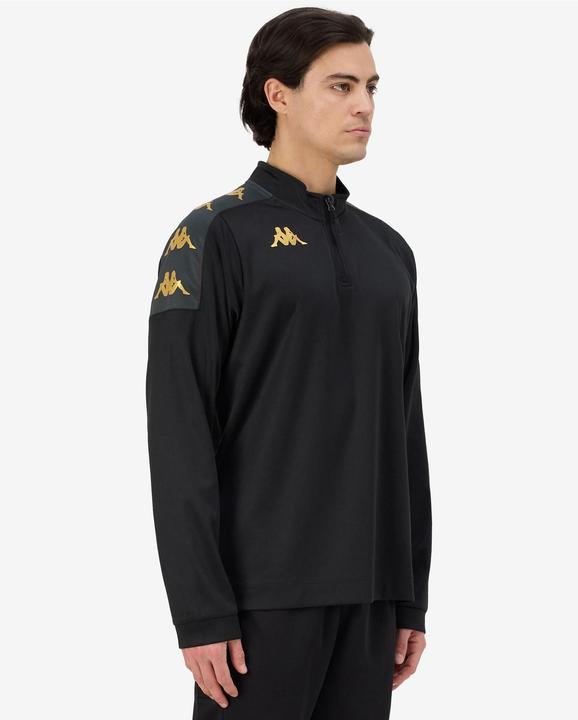 Actual product image Kappa Gassolo (XXL)