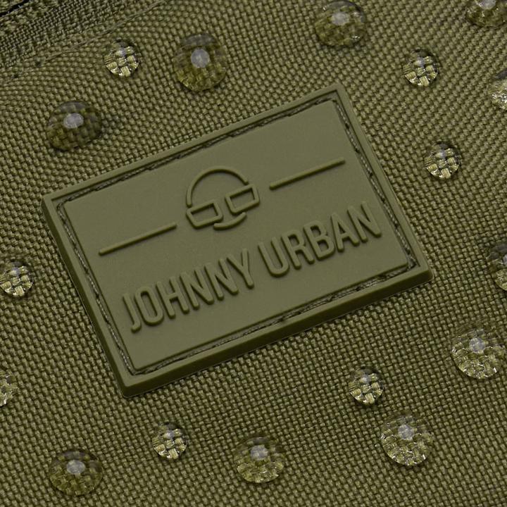 Image du produit Johnny Urban Sac banane Erik Large