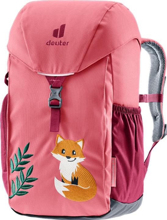 Produktbild Deuter Waldfuchs 14 (14 l)