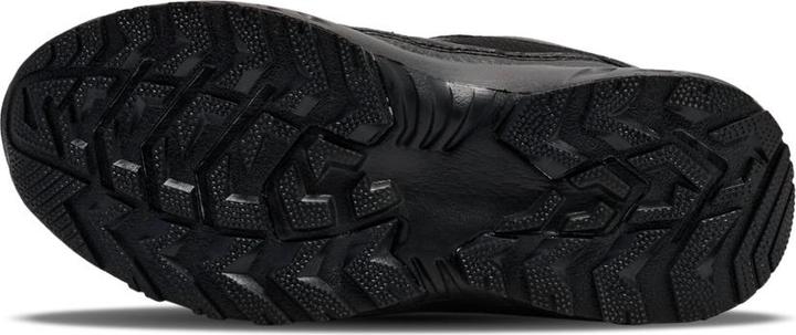 Produktbild hummel Root Tex (26)