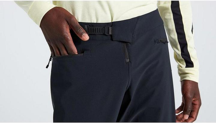 Produktbild Specialized Trail Pant (34)