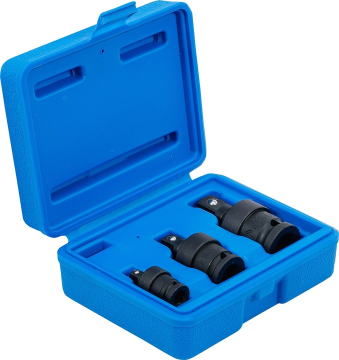 Immagine prodotto BGS Serie di snodi con sfera 3 pz.