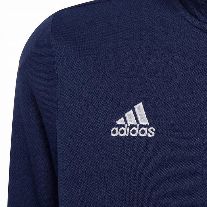 Produktbild Adidas Entrada 22 Jacke (152)