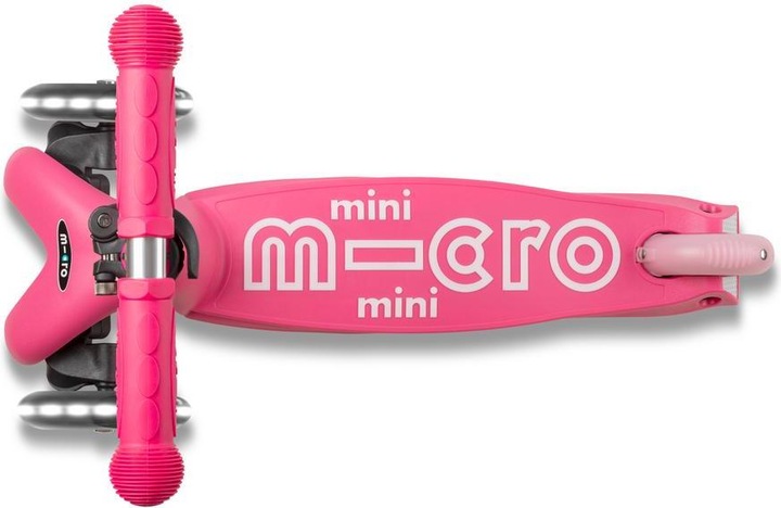 Produktbild Micro Mini Deluxe LED
