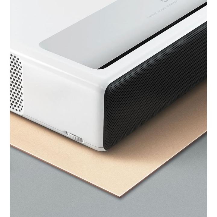 Produktbild Xiaomi Mi Laser Projector 150" (Full HD, 1600 lm, 0.233:1)
