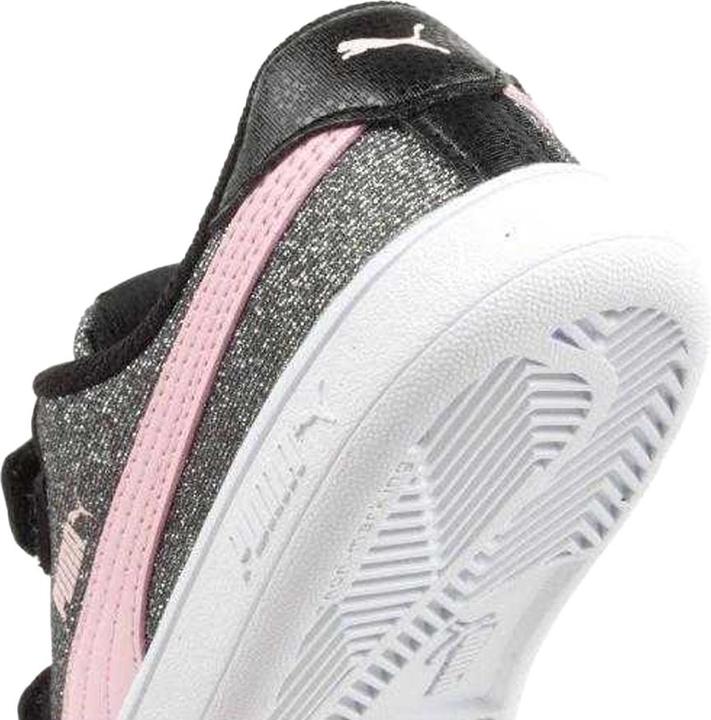 Immagine prodotto Puma Sneaker Smash V2 Leder (22)