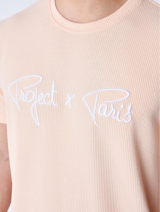 Produktbild Project X Paris t-hirt project x pari (S)