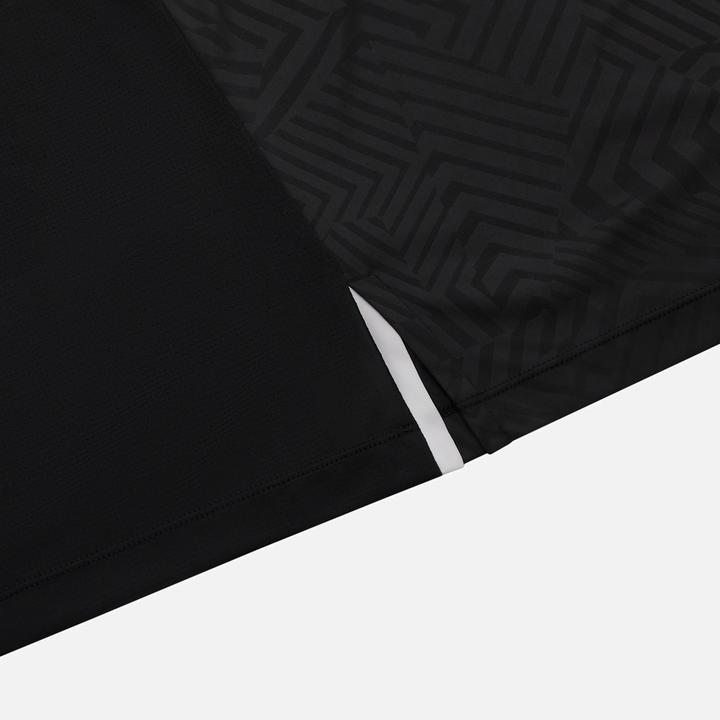 Produktbild Macron Prime Cc Pablo (XL)