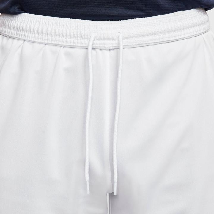 Produktbild Nike Park Iii Short (L)