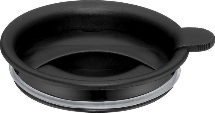 Immagine prodotto Thermos Desktop (0.35 l)