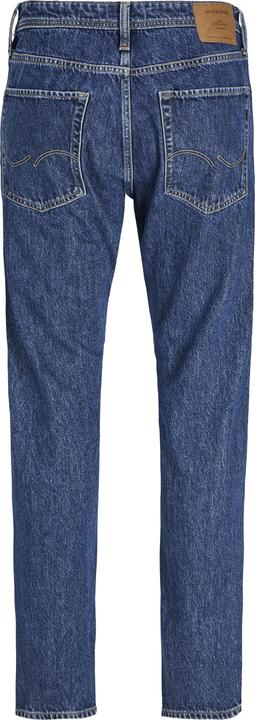 Immagine prodotto Jack & Jones Jjichris Jjoriginal Am 483 Noos (W29/L32)