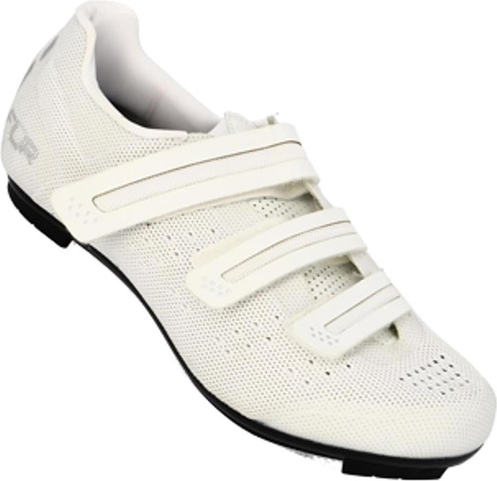 Produktbild FLR Pro F35 Knit (44)