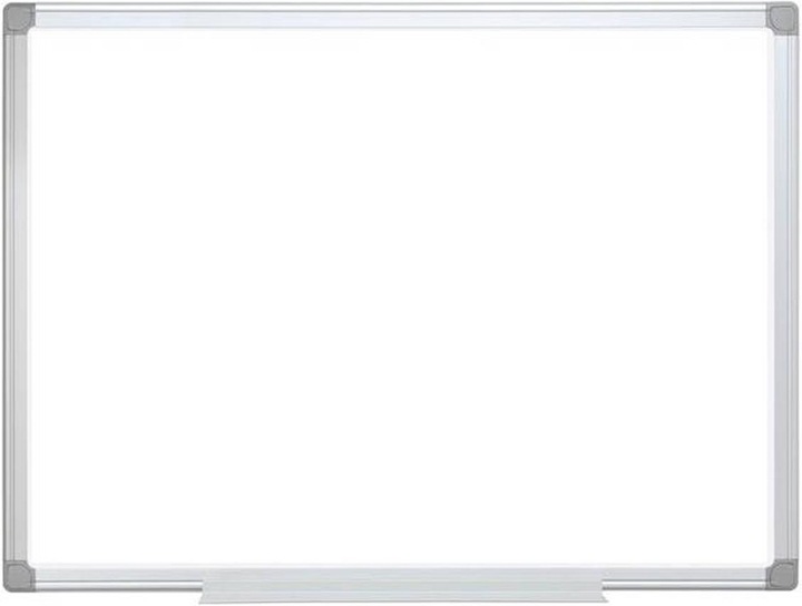 Produktbild Bi-Office Whiteboard (150 x 100 cm)