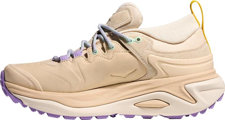 Produktbild Hoka Kaha 3 Low GTX (37)