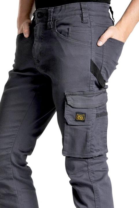 Produktbild Rica Lewis JOBC 288 (42)