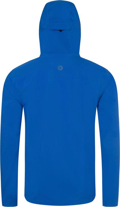 Actual product image Marmot PreCip (XL)