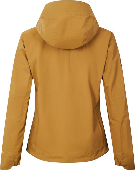 Produktbild Endura Mt500 (S)