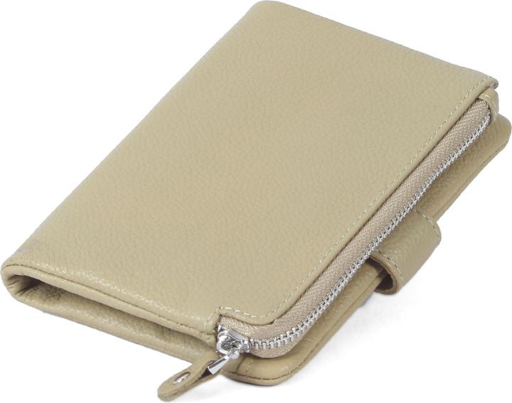 Actual product image Margelisch Oxford 3