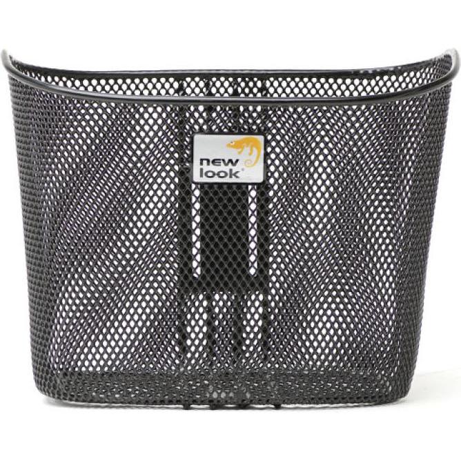 Thumbnail - New Looxs, Velokorb, (19 l)