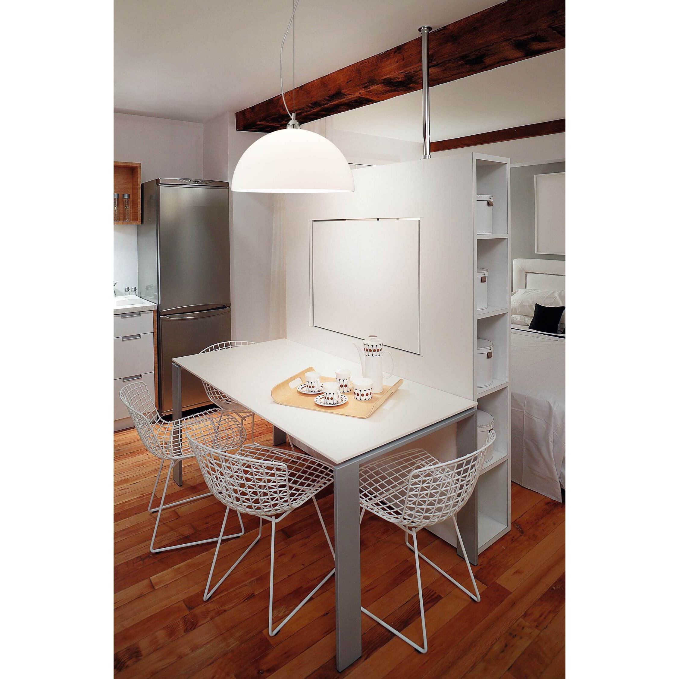 Thumbnail - Fabas Luce, Pendelleuchte, 2908-45-102 (E27)